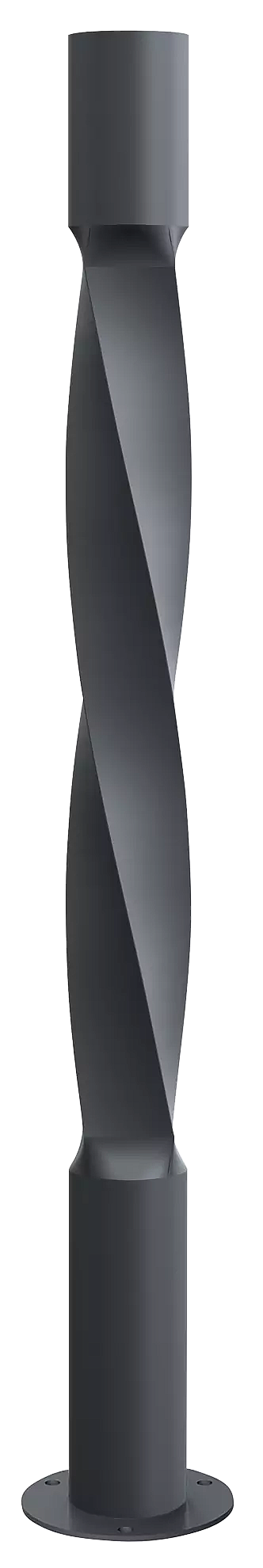 Vorschau: 4924_F_002 Vorschau: 4924_F_002